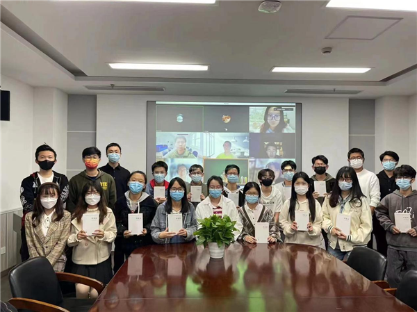 1667787118816918.png 图片3.png