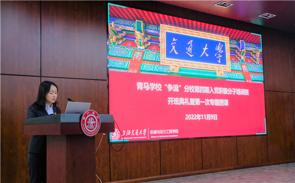 1668070749438689.jpg 图1.jpg