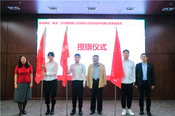1668070800689264.jpg 图5.jpg