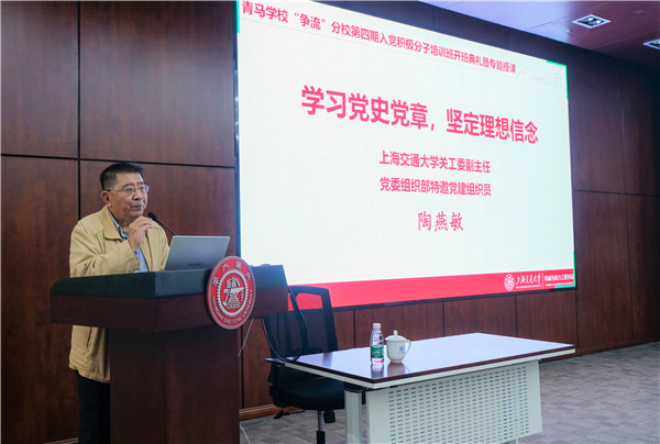 1668070817131507.jpg 图7.jpg