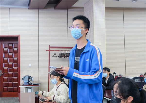 1668070840133120.jpg 图9.jpg