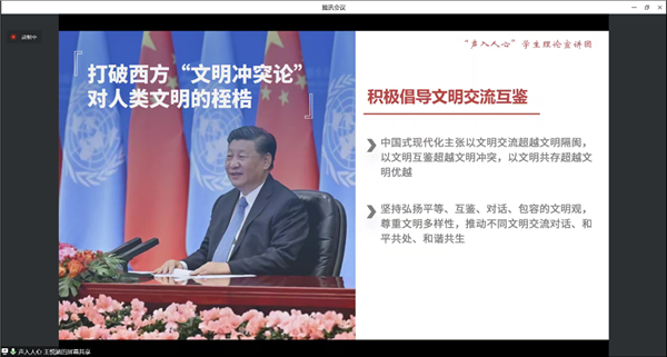 1670859354580302.png 图5.png