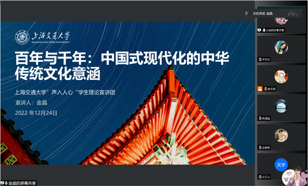 1672204785275531.png 图片1.png