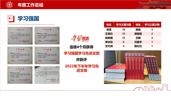1672205727227381.jpg 图7.jpg