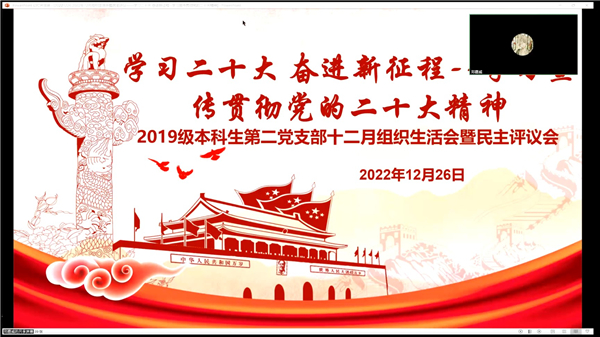 1672743701485534.jpg 图片1.jpg