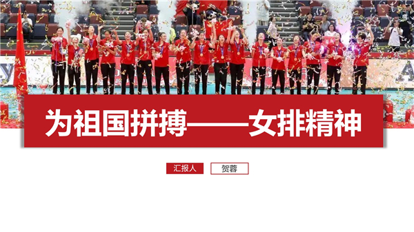 1672974314118632.jpg 图片8.jpg