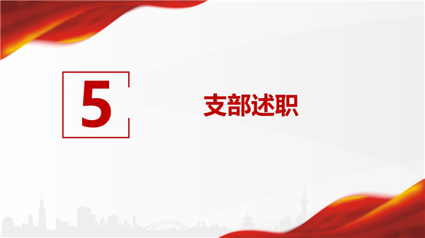 1672974358594057.jpg 图片11.jpg
