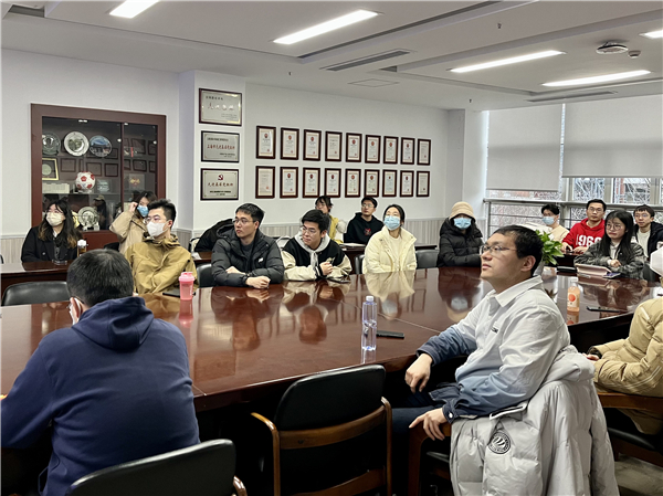 1677152755885486.jpg 图2.jpg