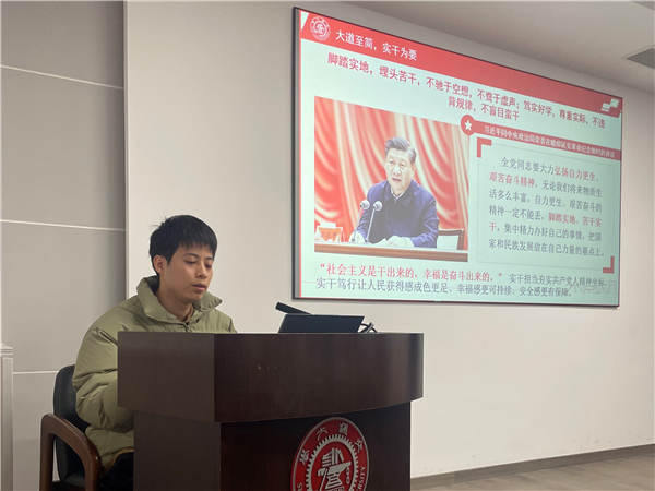 1677480233721111.jpg 图一.jpg