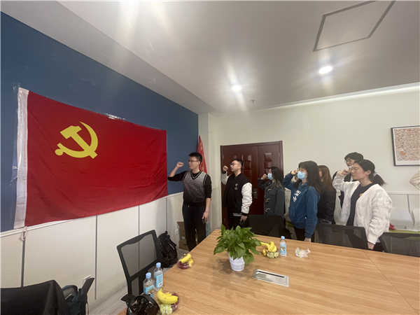 1677563701474735.jpg 图5.jpg
