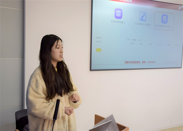 1678155835263487.jpg 图7.jpg
