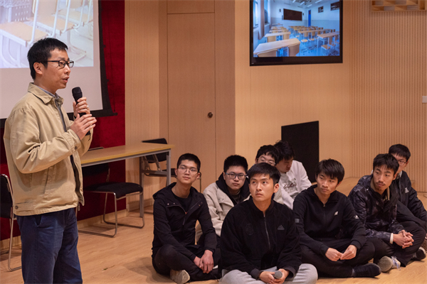 1680515916857068.jpg 图5 团支部表演3.jpg