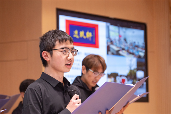 1680515925536596.jpg 图6 团支部表演4.jpg