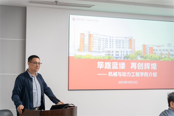 1682572813240751.jpg 04-艾老师分享.jpg