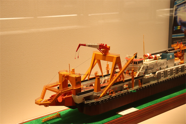 1683544202707404.jpg 04-天鲸号.jpg