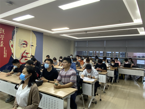 1685358301808690.jpg 图1.jpg