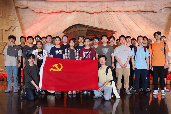 1685531303526750.jpg 图三.jpg