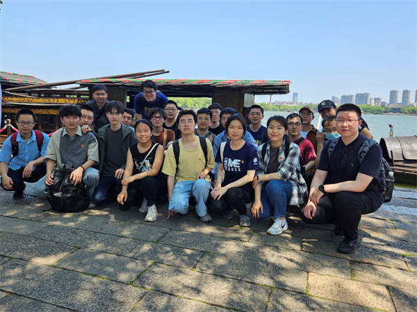 1685531326313695.jpg 图五.jpg