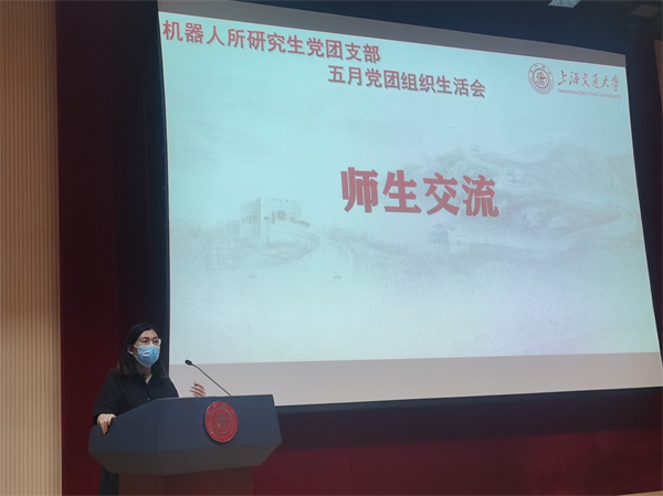 1685531406275128.jpg 图九.jpg