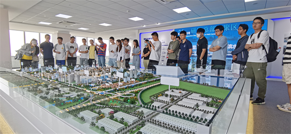 1687690085762414.jpg 图片1.jpg