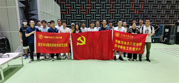 1687690140715622.jpg 图片6.jpg