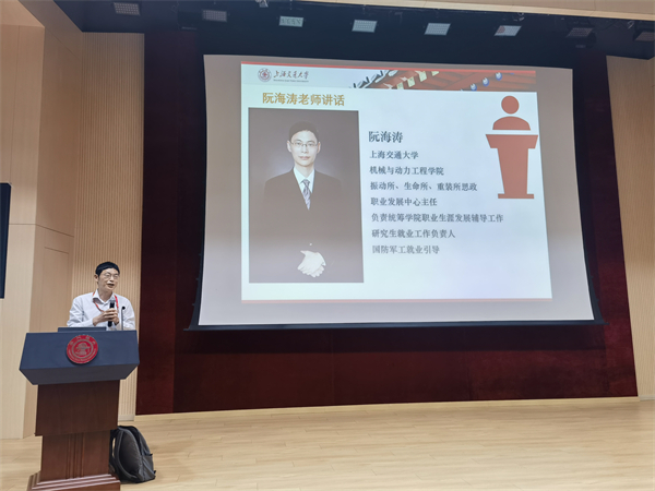 1688131478275278.jpg 图片2.jpg