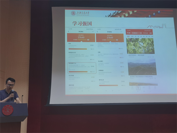 1688131506718323.jpg 图片4.jpg