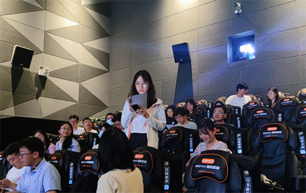 1688383208548599.png 图3.png