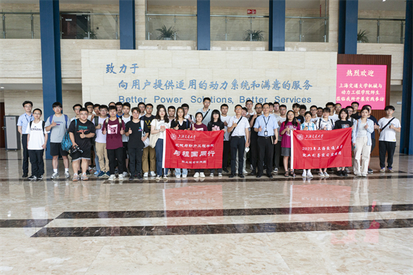 1689597908216828.jpg 图片1.jpg