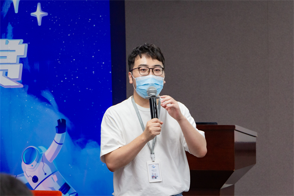1689597970829824.jpg 图片7.jpg