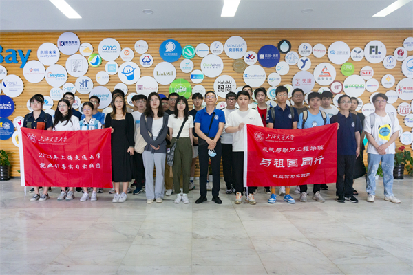 1689597982429221.jpg 图片8.jpg