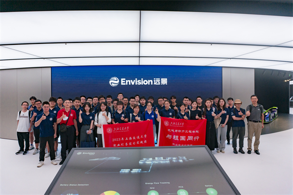 1689598059496896.jpg 图片14.jpg