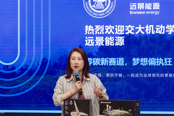 1689598082217788.jpg 图片16.jpg