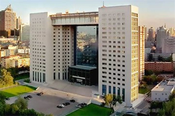 1690541165274868.jpg 图1.jpg