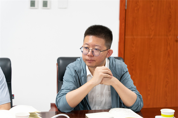 1690541202228689.jpg 图4.jpg