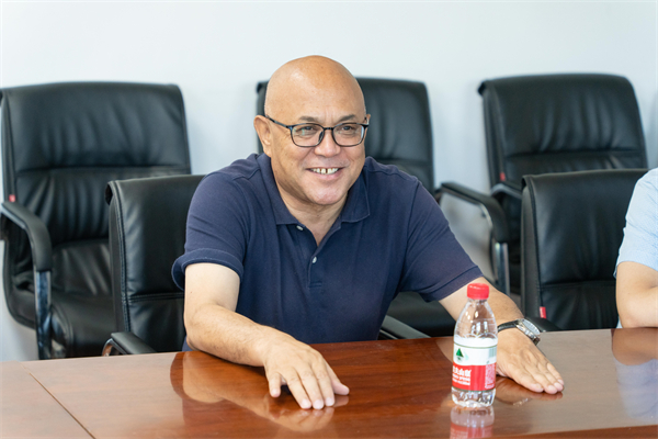 1690541482710413.jpg 图4.jpg