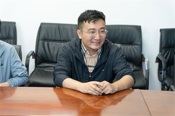 1690541497858894.jpg 图5.jpg