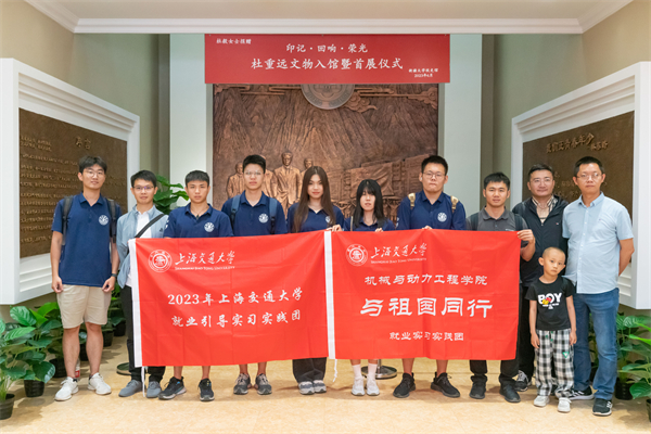 1690541528340727.jpg 图8.jpg