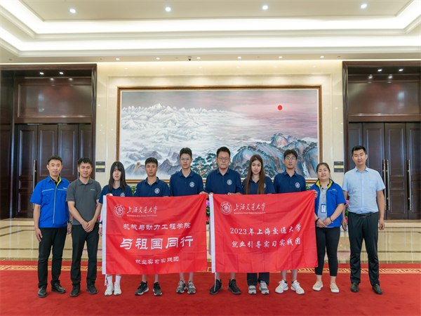 1690541768608456.jpg 图5.jpg