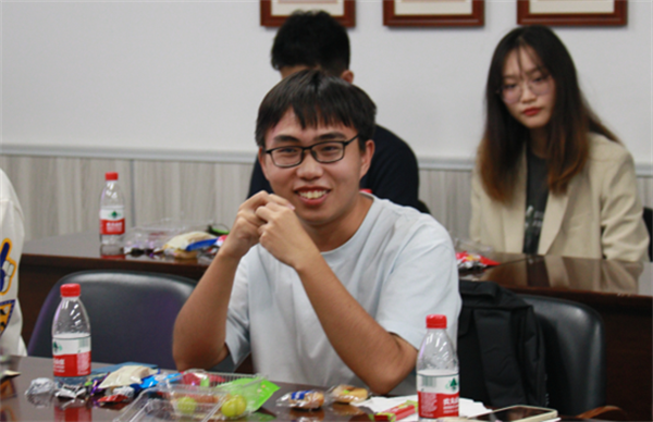 1697457981122098.png 图7.png