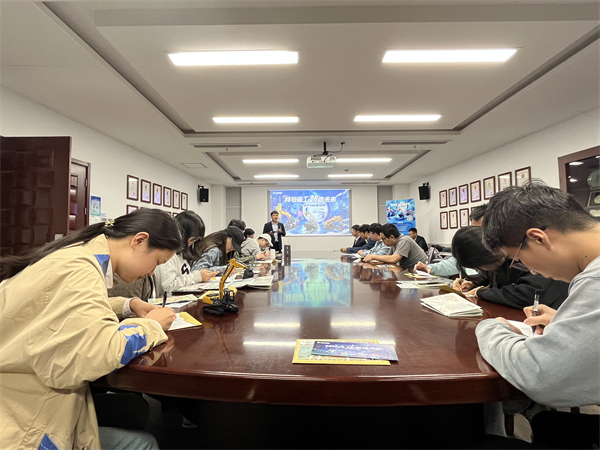 1697458442460634.jpg 图片一.jpg