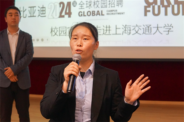 1697458728767102.jpg 图三.jpg