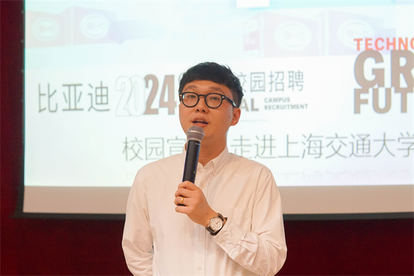 1697458764412213.jpg 图五.jpg