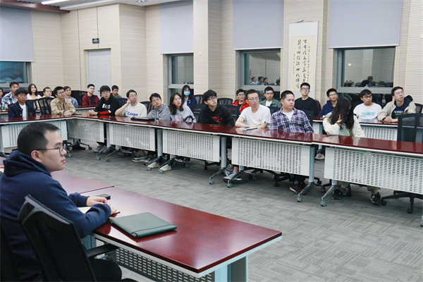 1698767297494055.jpg 图1学习一带一路.jpg