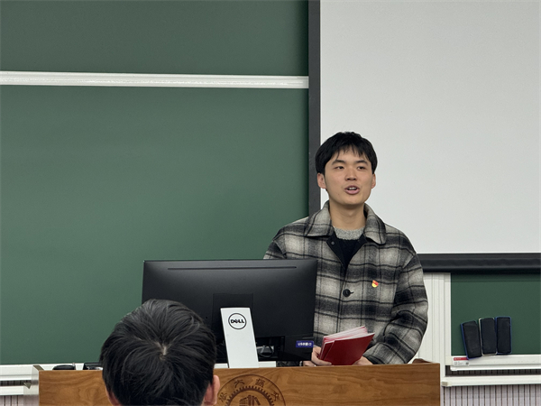 1704193850808013.jpg 图3-支部述职.jpg