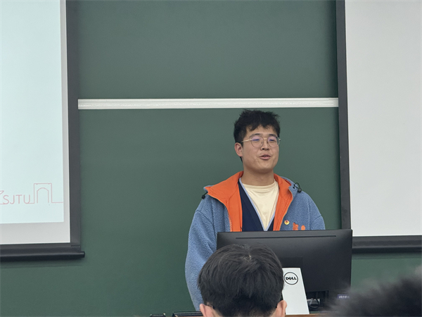 1704193861697899.jpg 图4支部民主评议-4.jpg