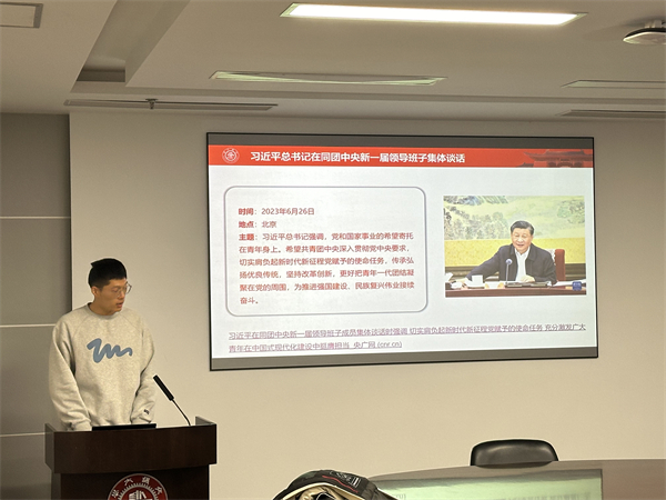 1705407892615142.jpg 图二.jpg