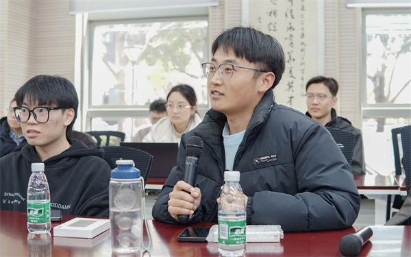 1711371986474898.jpg 图五 自由交流(2).jpg