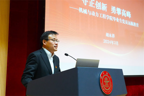 1711712398521363.jpg 图+4.jpg