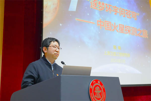1711712416209990.jpg 图+5.jpg